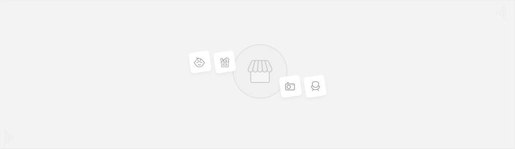 sam_shop