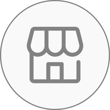 sam_shop