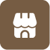 shop-icon