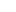 ticket