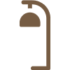 Décoration