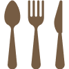 Alimentation